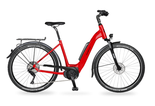 Achat Velos electriques Toulouse Le Petit Cyclo Toulouse